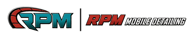 RPM Mobile Detailing