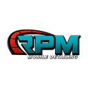 RPM Mobile Detailing