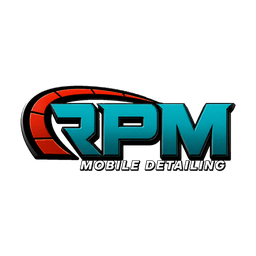 RPM Mobile Detailing