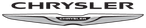 Chrysler