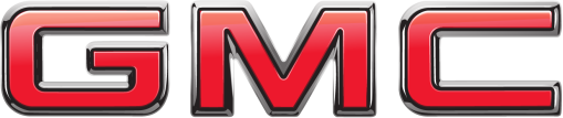 GMC